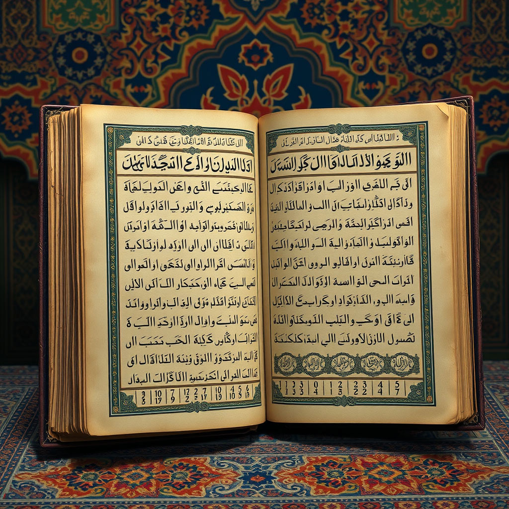 دانلود نسخه کامل PDF کتاب نقش سلیمانی شیخ بهایی دانلود نسخه کامل PDF کتاب نقش سلیمانی شیخ بهایی