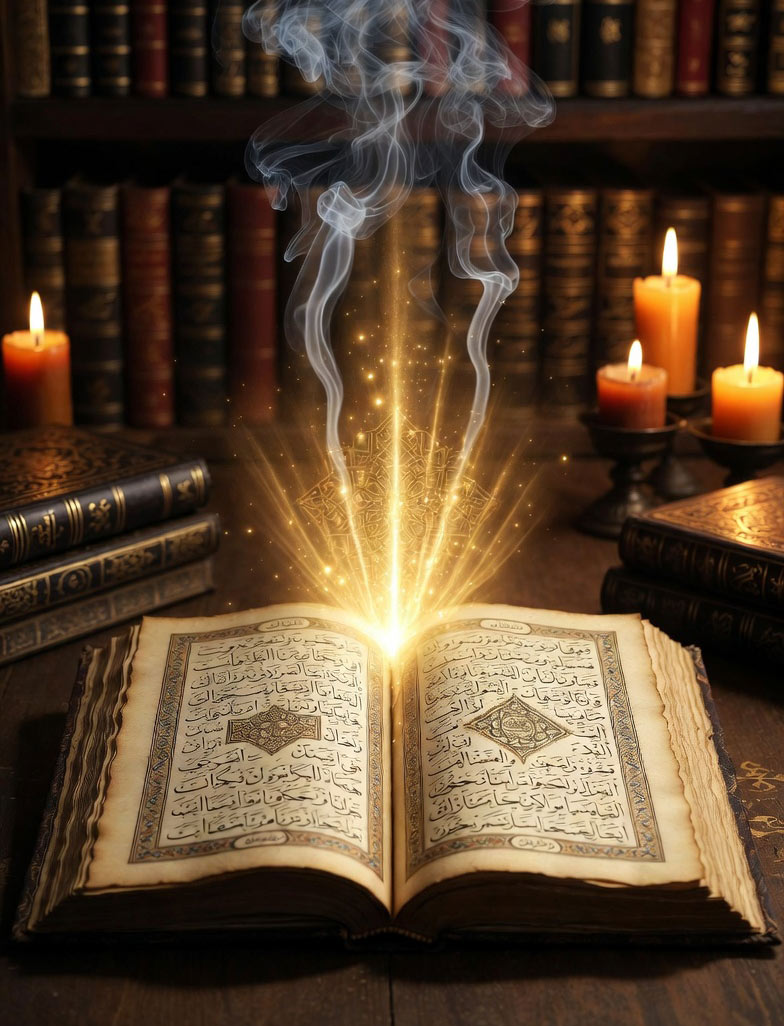 کتاب-خزینه-الاسرار-درباره-چیست؟