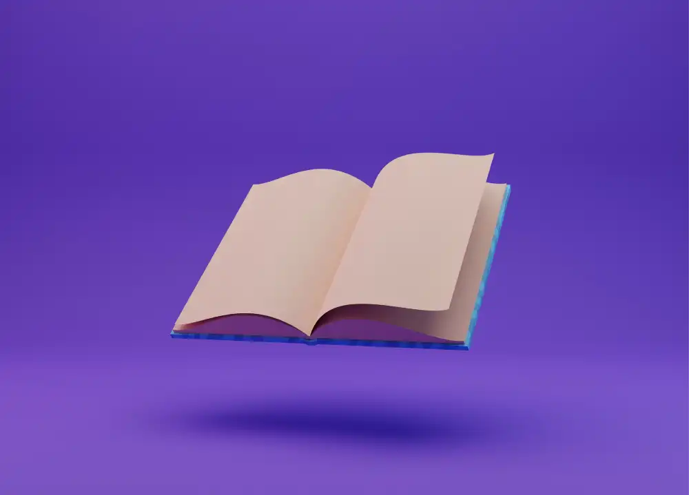 اصول نگهداری کتاب
