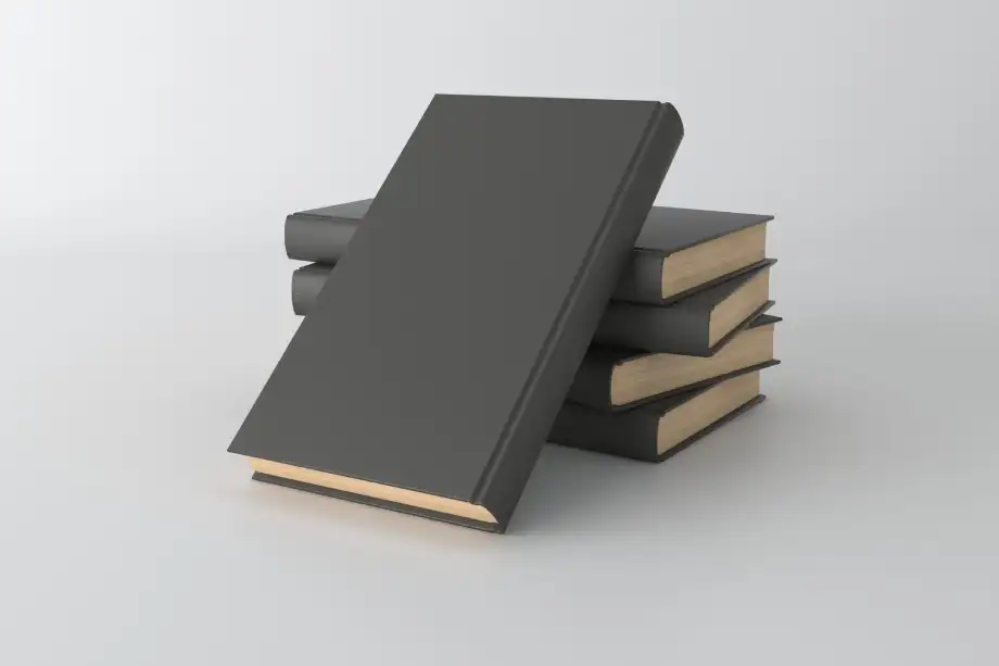 تعریف کتاب