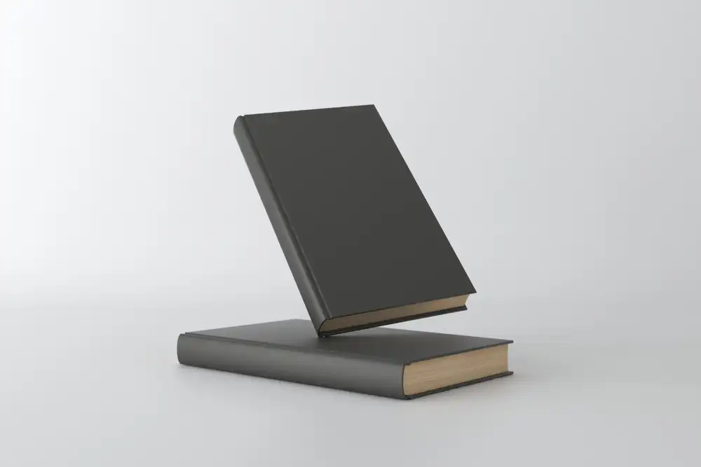 تفاوت‌ها با کتاب کاغذی