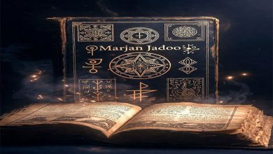 مرجع کامل طلسمات و علوم خفیه یکی از شناخته‌شده‌ترین و پرطرفدارترین کتاب‌ها در حوزه علوم غریبه، دعانویسی، طلسمات و متافیزیک فارسی است. این کتاب معمولاً به عنوان مجموعه‌ای جامع از ادعیه، طلسمات مجرب، ذکرها، روش‌های گنج‌یابی (دفینه‌یابی)، ابطال سحر، بخت‌گشایی، افزایش رزق و روزی، احضار موکل، مهر و محبت و ده‌ها موضوع دیگر معرفی می‌شود.